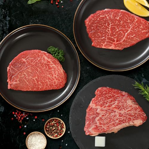 いわて牛 希少部位3種 ステーキ 詰め合わせ 300g 岩手県 紫波町 高級肉 黒毛和牛 ステーキ肉 牛肉 モモ 赤身肉 肉 和牛 牛肉 のし 熨斗対応 ギフト 贈答 お歳暮 内祝い