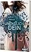 Buch-Cover