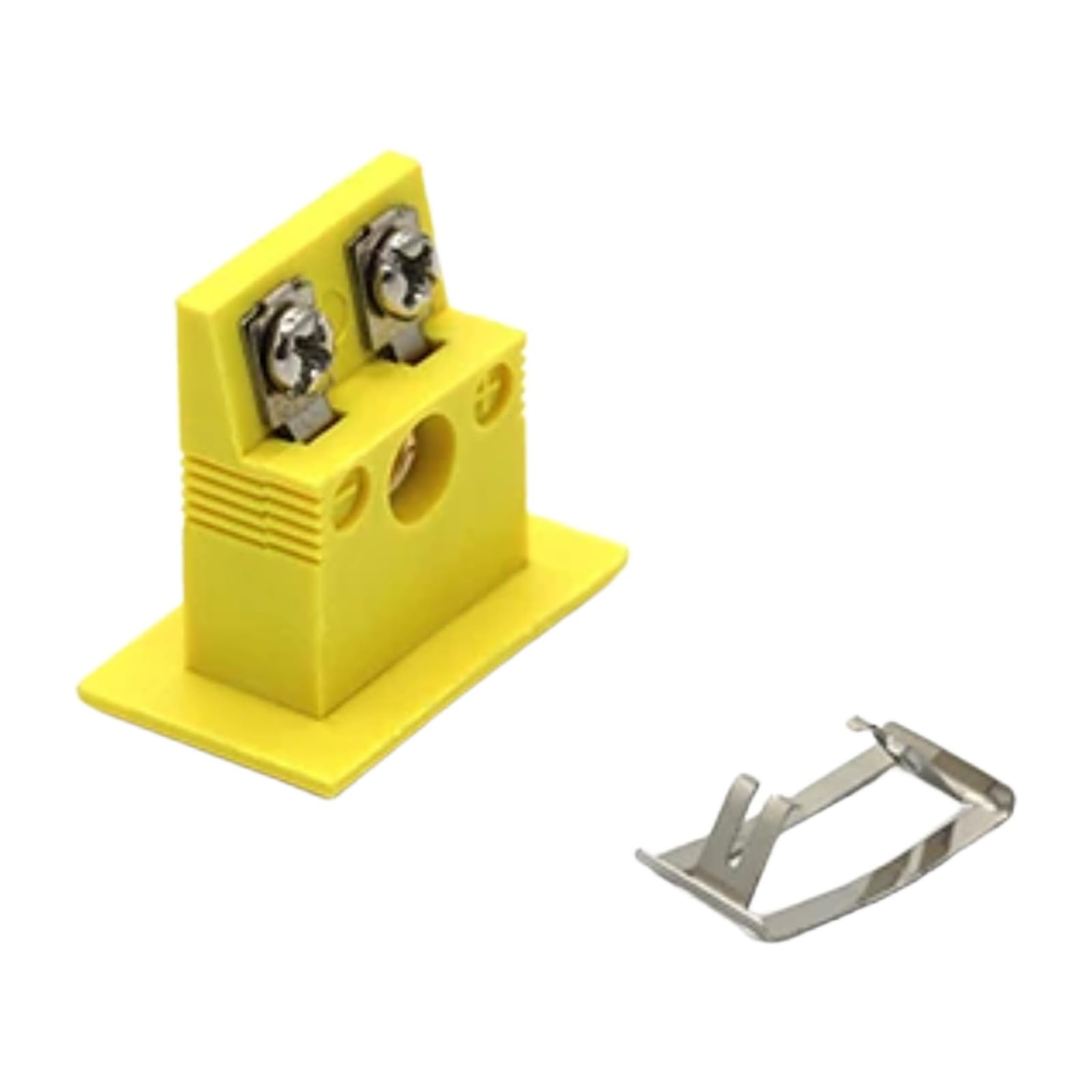 MPJ-K-F SMPW K/T/J/E Conector de Termopar(MPJ-K-F 2 piece)