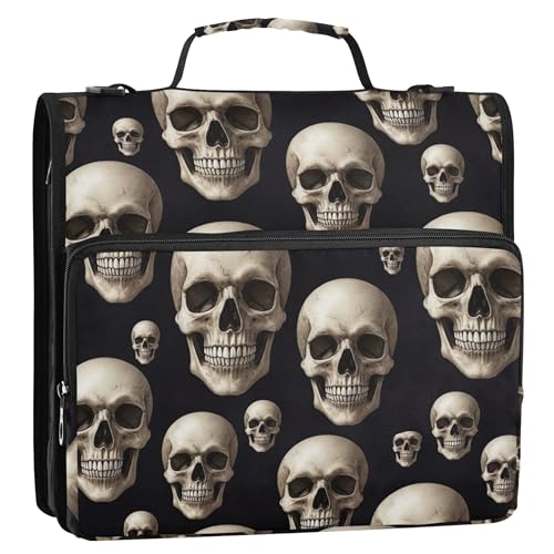 t@Xi[toC_[I[KiCU[ zCgXJwbh ubN 3OoC_[ 1 1/2C` DO LTCY ~hXN[oC_[obO XgbvXg[W|[gtHIP[X nht