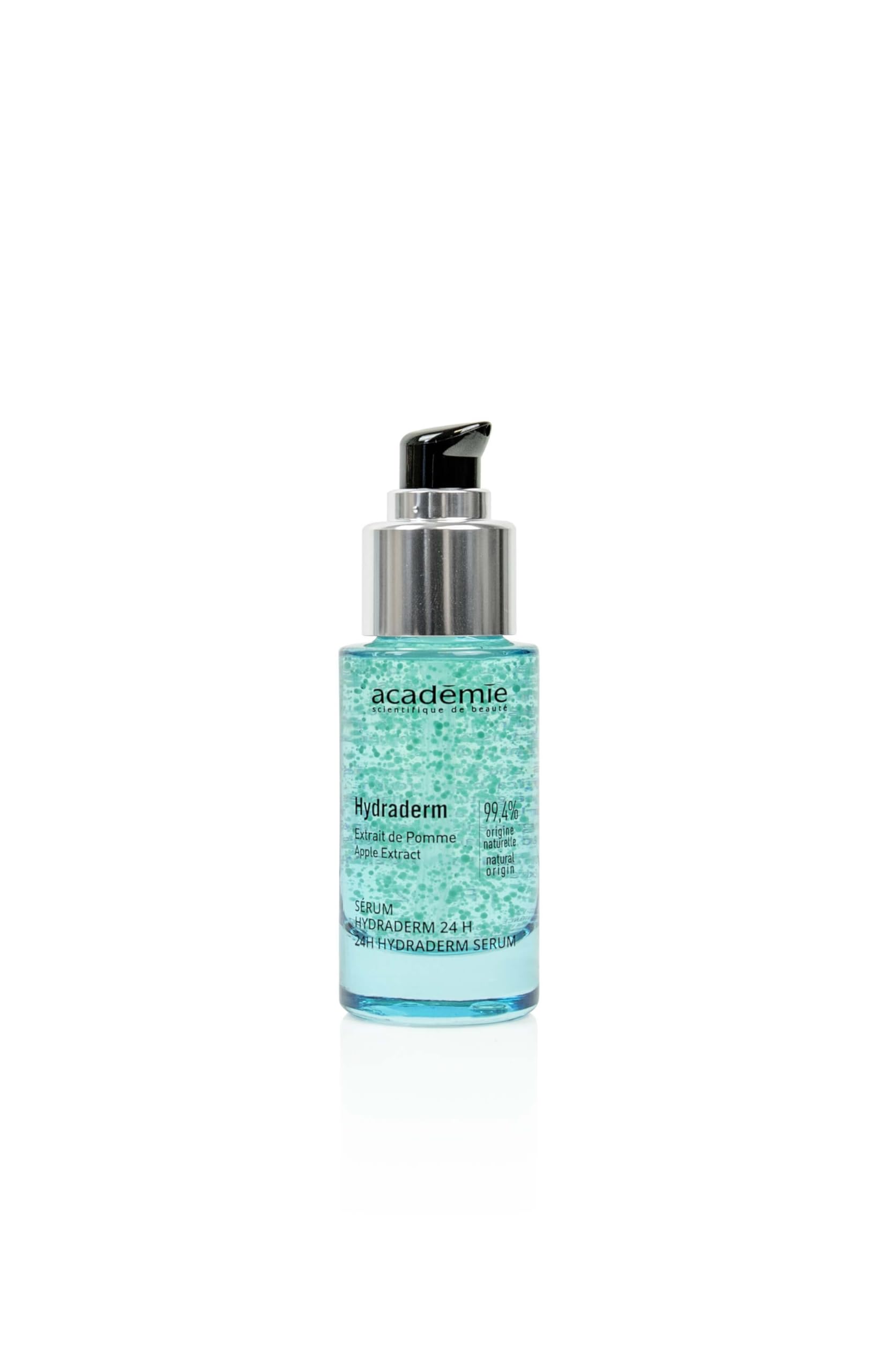 Academie Hydraderm Siero 24H, 30 Ml-image
