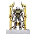 InterWorks Unlimited, Inc. Fallout 4 Port USB Hub - T51 Power Armor and Cradle - Not Machine Specific