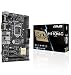 Produktbild Asus H110M-C/CSM Mainboard Sockel 1151 (µATX, Intel H110, 2x DDR4 Speicher, 4x SATA 6Gb/s, 2x USB 3.0, 4x USB 3.0, PCIe 3.0)