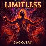 Limiless