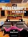 The Mixing Engineer's Handbook by Bobby Owsinski (2006-04-25)