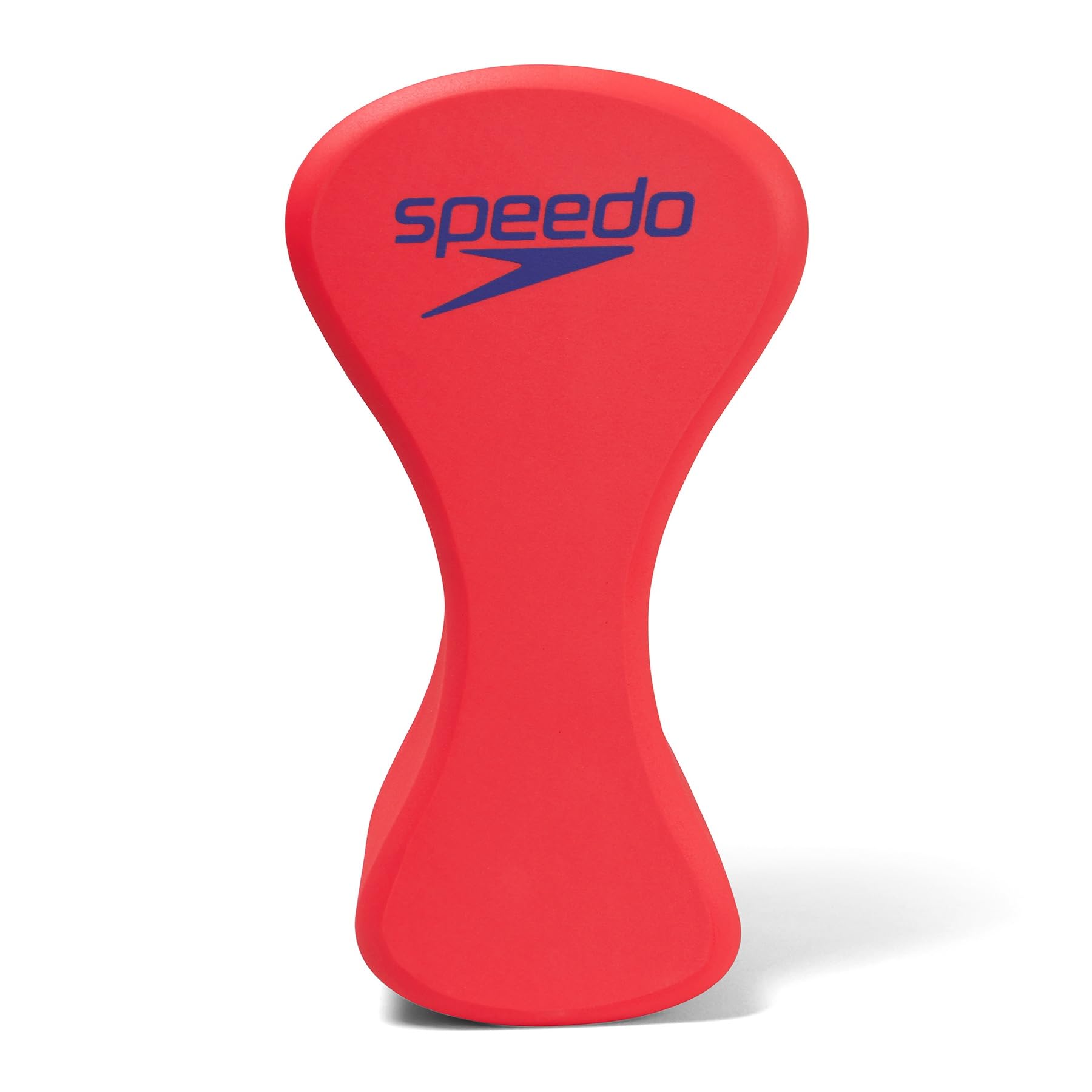 Speedo Unisex Adult Buoyancy Positioning Elite Pullbuoy Training Aid for Men and Women