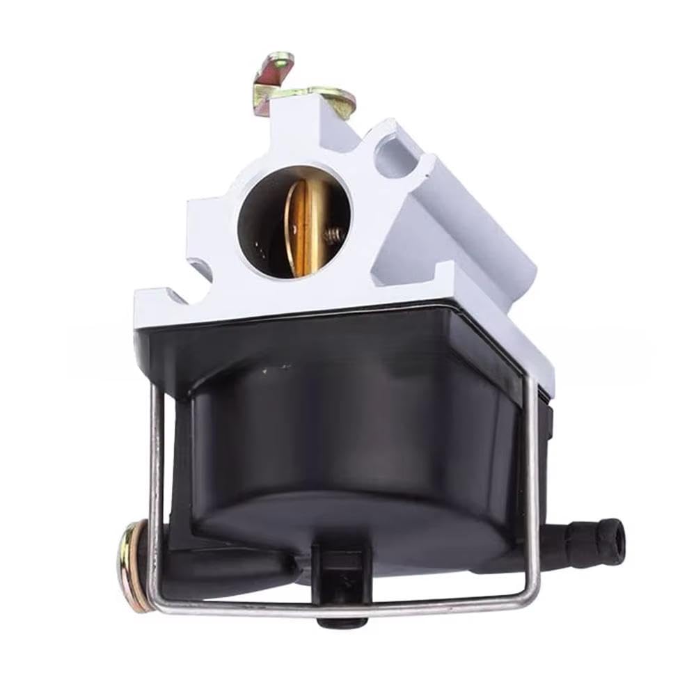 Componente Per Tecumseh 632671C 632614 632671 632671A Carburatore