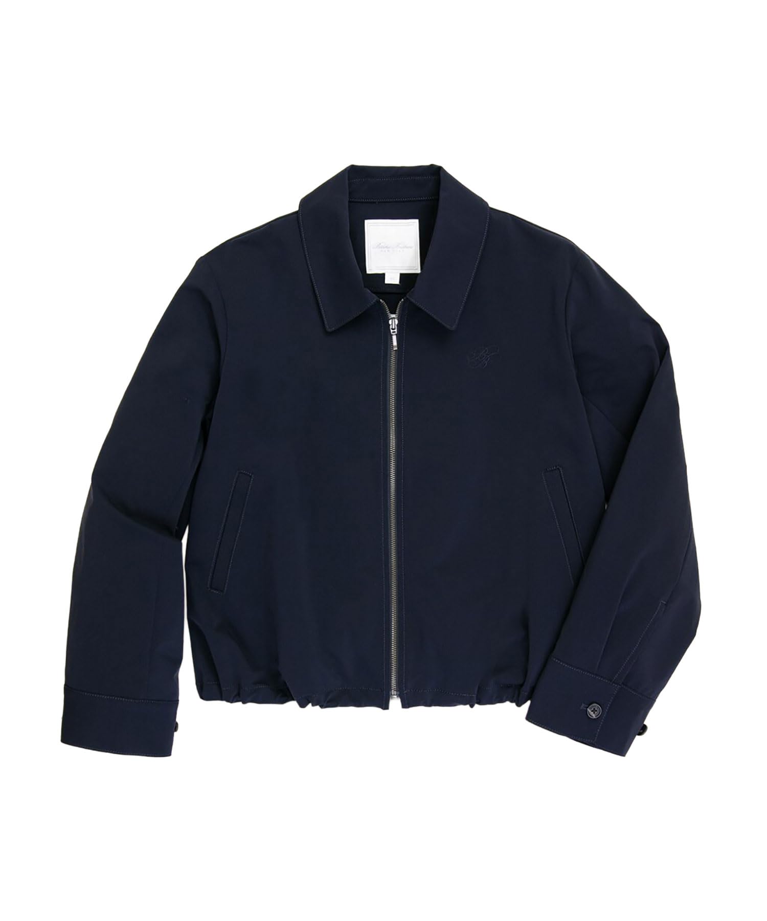Amazon.co.jp: Brooks Brothers: WOMEN