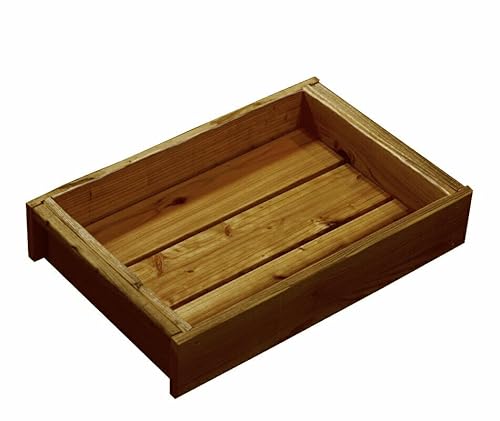 OLD ASHIBA i[Z[{bNX p򒃁ij  Í ؔ ^ ^ [{bNX BOX ^[gC   [ ؐ Ebh g[ 󒍐Y