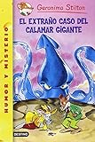 Destino Infantil & Juvenil