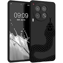 CepteCepnet Tecno Spark 20 Pro Plus  le Uyumlu Premier Kalite  zel  retim High Kalite Bask l  Silikon Telefon K l f  BC 9