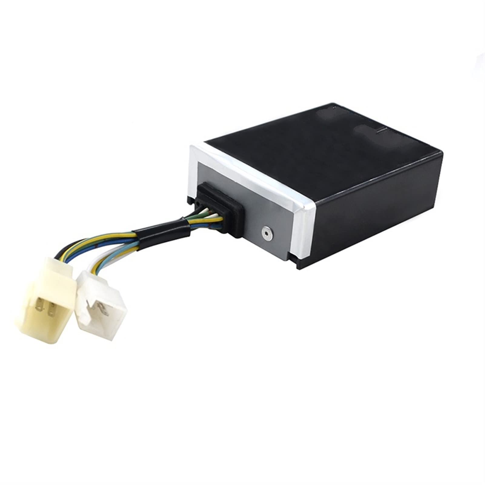 Motorcycle CDI ECU Ignitor Ignition Switch VTZ250 VTZ SPADA 250