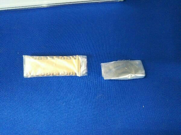 メルる⭐︎ JR キハ66・67形ディーゼルカー(復活国鉄色)セット ｜製品情報