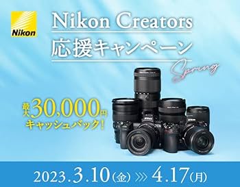 Amazon.co.jp: 【セット買い】 Nikon 超広角ズームレンズ NIKKOR