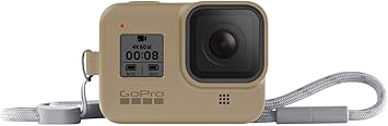 51o2ao5LBwL._AC_SX355_.jpg