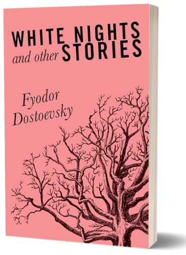 Image of Complete Collection of Fyodor Dostoevsky 7 Paperback Books Box Set (Crime and Punishment, Notes from the Underground, The Idiot, The Brothers ... Devils,White Nights and Other Short Stories)