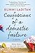 Confessions of a Domestic Failure: A Humorous Book About a not so Perfect Mom