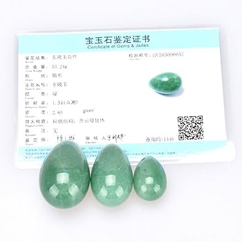 Ayollarni yiglamaguncha sikadigan porno Taqir qizlarning onlayn porno videolari