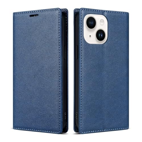 Lafunda iPhone 15 p P[X 蒠^ X}zP[X }Olbg J[h[ X^h@\ G肪ǂ Sʕی gуJo[ ϏՌ h~ z^  PUU[ ACtH 15 p X}zJo[ iu[j