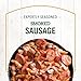 Hillshire Farm Smoked Sausage Fully Cooked Sausage, 14 oz
