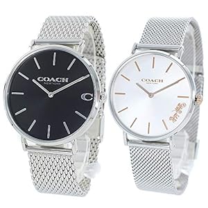 30代夫婦 お揃いでつけたいブランドペアウォッチのおすすめプレゼントランキング 予算30 000円以内 Ocruyo オクルヨ 30代夫婦 お揃いでつけたいブランドペアウォッチのおすすめプレゼントランキング 予算30 000円以内 Ocruyo オクルヨ