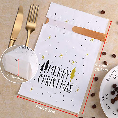 30 Pezzi Sacchetti con Coulisse Sacchettini di