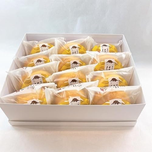 N xmR͂Ղ12 ubZ mَq  Mtg 蕨  xmR v[g XC[c 񂹃O Mtg oseibo14