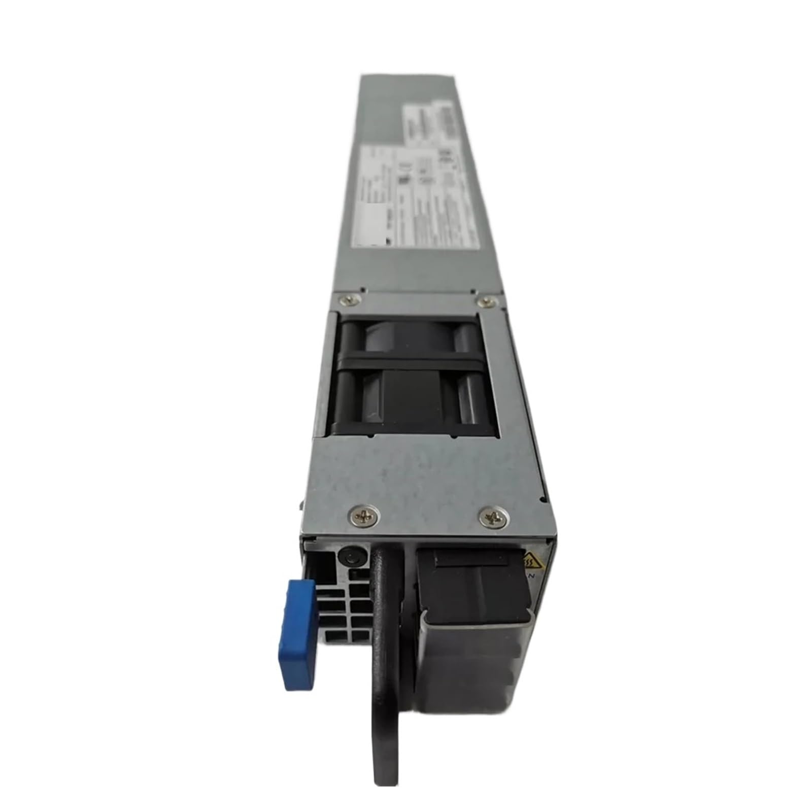 CLBSWYEJK YM-2851E Power supply 850W YM-2851EAR