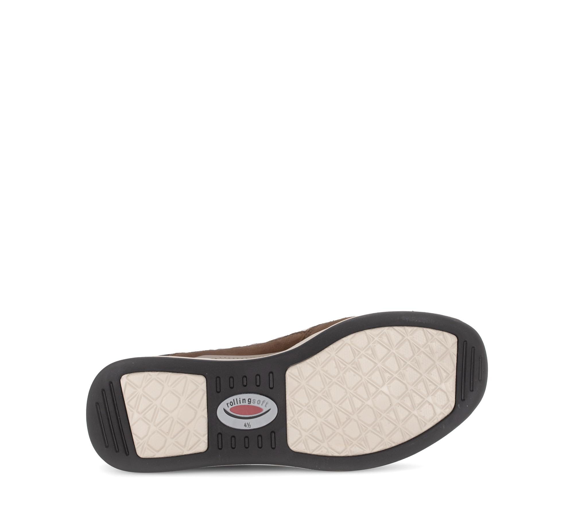Gabor Damen Low-Top Sneaker, Frauen Sneaker