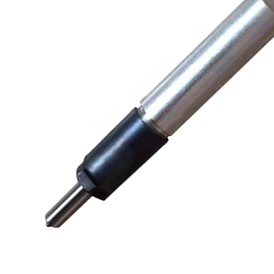 純正インスト+取扱説明書+帯1本　婆娑羅2　BASARA2　VISCO TOYOTA Genuine Plunger Stroke Tool 09275-54011 0927554011