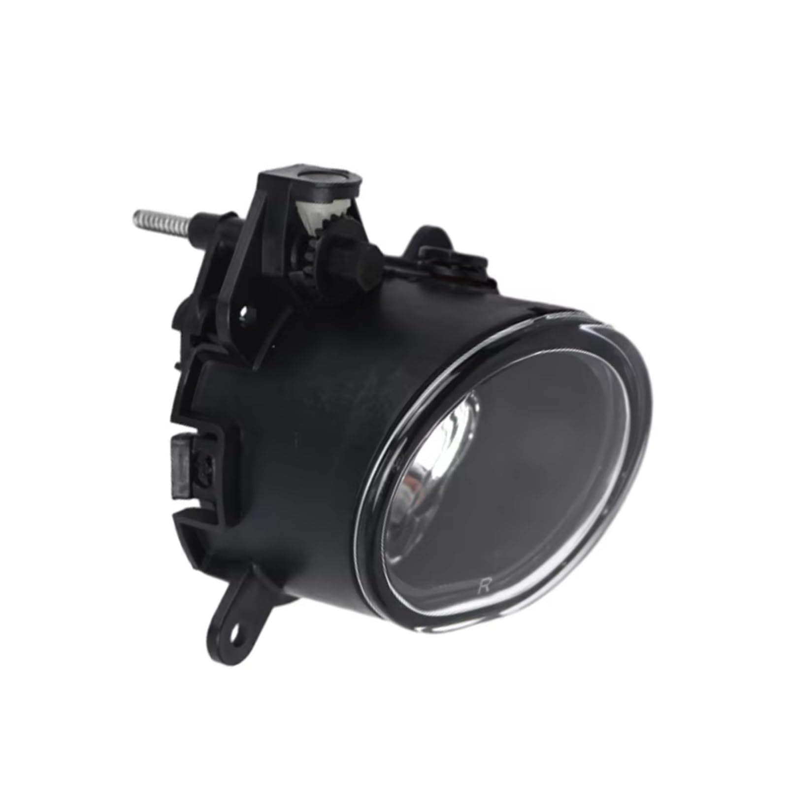 Faro Fendinebbia Per Mini Per R50 Hatchback 2001-2006 63176911722