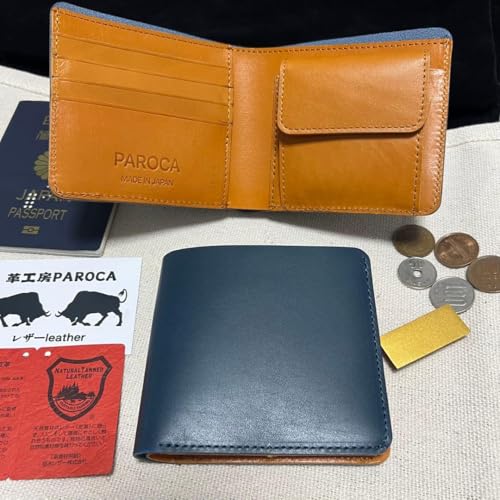 Ȗ؃U[ tU[ lCr[ ܂z {v v RpNg&~jz