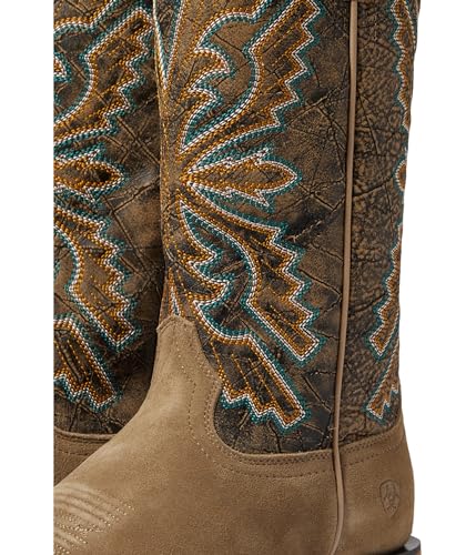 Image of ARIAT Sting Western Boots