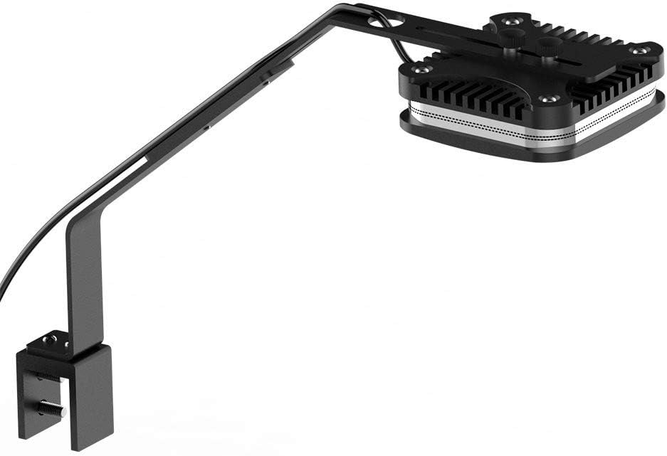 luce di barriera per pesci d'acquario