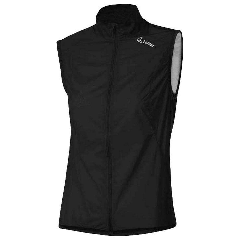Löffler Damen Isolationsweste Fahrradweste Wpm Pocket