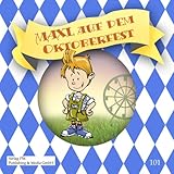 PM Publishing & Media GmbH