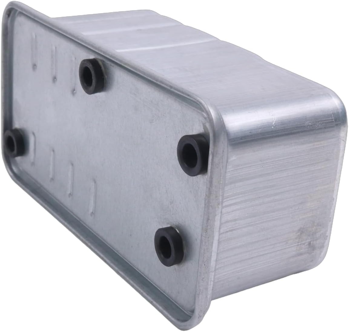 Fuel Filter Element AM101004 Compatible with JD 3325 3365 430 570 575 675 675B F925 F935 MK I MK II 760 762