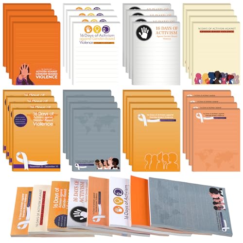 Dispowreath 32�p�b�h �W�F���_�[�Ɋ�Â��\�͂ɑ΂���16���Ԃ̊��� �t� 3 x 4�C���` �X�e�b�J�[ ���}�C���_�[ ���� �I�����W The World �p�[�e�B�[�p�i