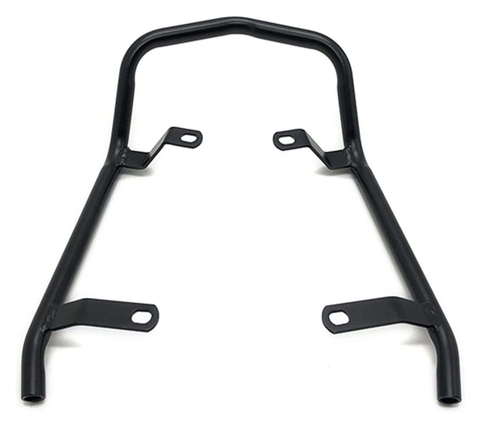 para BMW R Nine TR NINET R9T Pure Racer Scrambler 2014-2020 Portaequipajes para Asiento Trasero De Motocicleta Portapacchi Moto