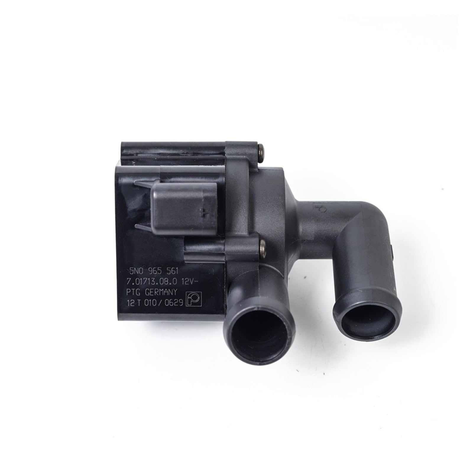 Bomba de Agua del Coche for OEM NO. 5N0 965 561 5N0965561