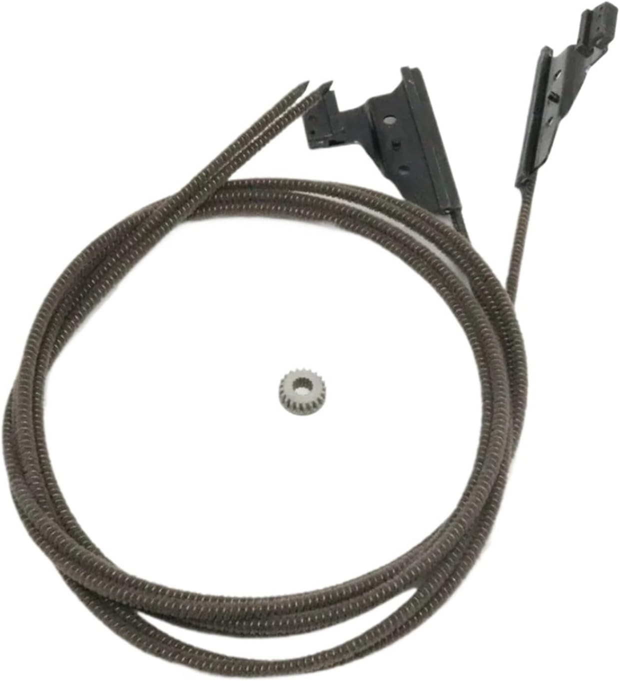 楽天市場】PRINSU ( プリンス ) ルーフラック 08-20y トヨタ ランクル200系 ブラック アルミ製 (WIND DEFLECTOR :  スタンダード) ランドクルーザー200 : アルティメイト楽天市場店 トヨタ ランドクルーザー プラド LC100 LC120 LC150 LC200 4Runner サンルーフ スライディングルーフ