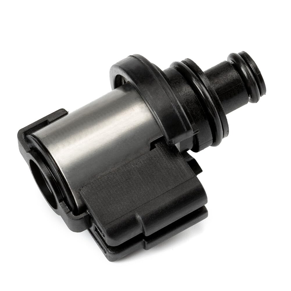 Torque Converter AWD Solenoid for Subaru Lineartronic CVT Transmission TR580/690