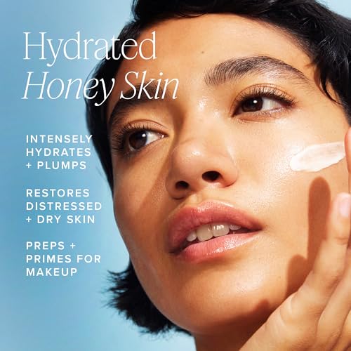 Farmacy SAU02040-L Ceramide Face Moisturizer thumb #1
