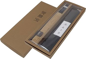 中川清　作　【駿馬】ブロンズ　共箱付き　馬好きのかたにおすすめ Amazon.co.jp: 扇子 メンズ 男性 日本製 高級 京扇子 馬九行く