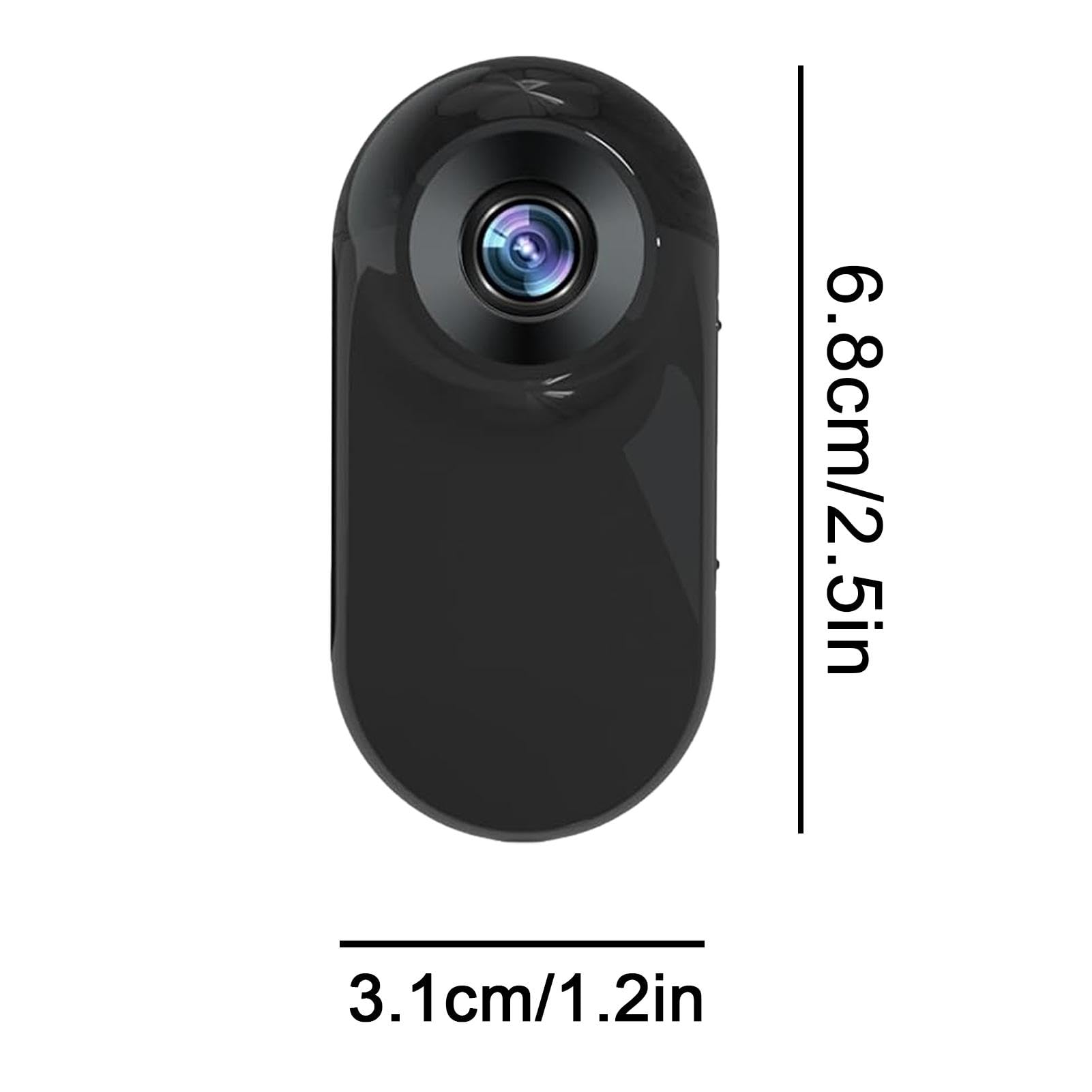 Collare Per Fotocamera Per Gatti | Fotocamera Per Azioni Corporee | Telecamera Per Collare Per Gatti Per Animali Domestici | Fotocamera Sportiva HD 1080p Con Registrazioni Video E Registrazioni