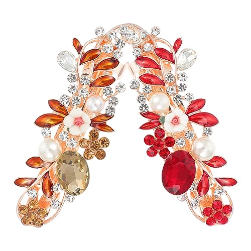 TOVINANNA 2 wAs ̃wAANZT[ ^̂Ԃ Ԃ̂񂴂 ԉŉYlNbv ̃Nbv Nv Nbv z_[ 