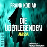 Amissa - Die Überlebenden