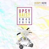 Bompi-Hani Recordings