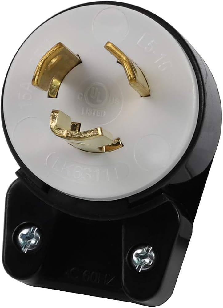 51o2e4nBJmL._AC_UF894,