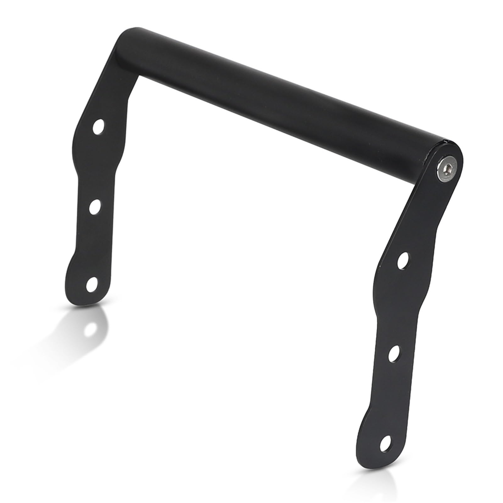 Supporto Telefono Per CB400X CB400 2017 2018 2019 Supporto Navigazione